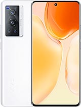 Best available price of vivo X70 Pro in Cameroon