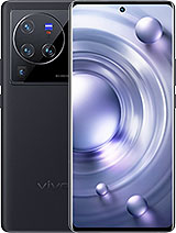 Best available price of vivo X80 Pro in Cameroon