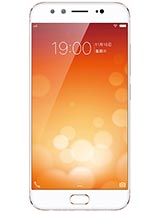 Best available price of vivo X9 in Cameroon