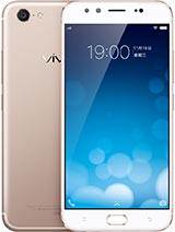Best available price of vivo X9 Plus in Cameroon