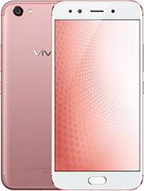 Best available price of vivo X9s in Cameroon