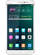 Best available price of vivo Xplay3S in Cameroon