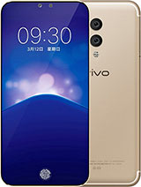 Best available price of vivo Xplay7 in Cameroon