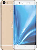 Best available price of vivo Xplay5 Elite in Cameroon