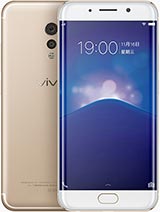 Best available price of vivo Xplay6 in Cameroon