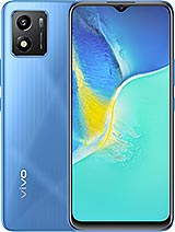 Best available price of vivo Y01 in Cameroon