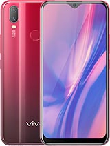 Best available price of vivo Y12i in Cameroon