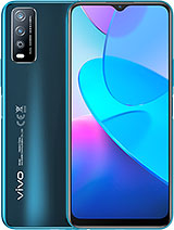 Best available price of vivo Y11s in Cameroon