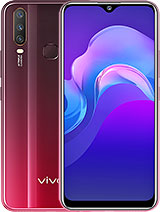 Best available price of vivo Y12 in Cameroon