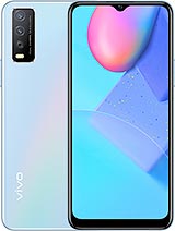 Best available price of vivo Y12s 2021 in Cameroon