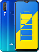 Best available price of vivo Y15 in Cameroon
