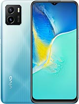 Best available price of vivo Y15s in Cameroon