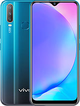 Best available price of vivo Y17 in Cameroon