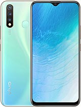 Best available price of vivo Y19 in Cameroon