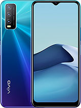 Best available price of vivo Y20A in Cameroon