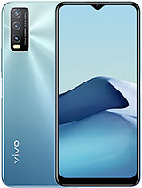 Best available price of vivo Y20G in Cameroon