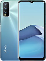 Best available price of vivo Y20s in Cameroon