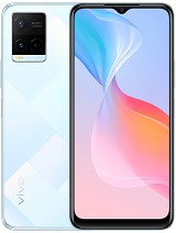 Best available price of vivo Y21a in Cameroon