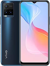 Best available price of vivo Y21t in Cameroon