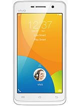 Best available price of vivo Y25 in Cameroon