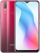 Best available price of vivo Y3 Standard in Cameroon