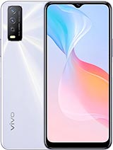Best available price of vivo Y30G in Cameroon