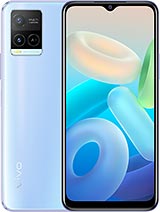 Best available price of vivo Y32 in Cameroon