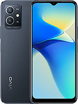 Best available price of vivo Y30 5G in Cameroon