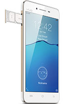 Best available price of vivo Y35 in Cameroon