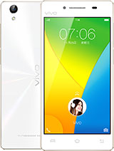 Best available price of vivo Y51 (2015) in Cameroon