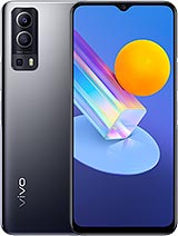 Best available price of vivo Y52 5G in Cameroon