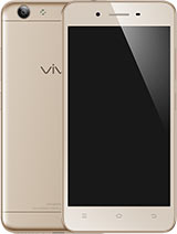Best available price of vivo Y53 in Cameroon