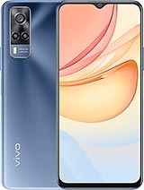 Best available price of vivo Y53s 4G in Cameroon