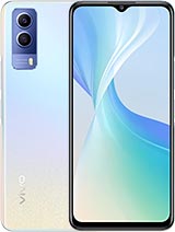 Best available price of vivo Y53s in Cameroon