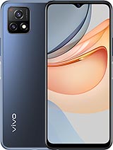 Best available price of vivo Y54s in Cameroon