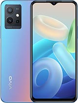 Best available price of vivo Y75 5G in Cameroon