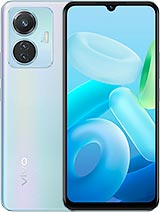 Best available price of vivo Y55 in Cameroon