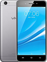 Best available price of vivo Y55L vivo 1603 in Cameroon
