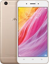 Best available price of vivo Y55s in Cameroon