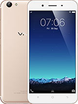 Best available price of vivo Y65 in Cameroon