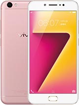 Best available price of vivo Y67 in Cameroon