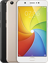 Best available price of vivo Y69 in Cameroon
