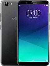Best available price of vivo Y71 in Cameroon