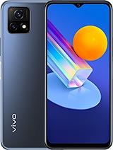 Best available price of vivo Y72 5G (India) in Cameroon