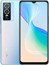 Best available price of vivo Y76 5G in Cameroon