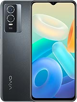 Best available price of vivo Y74s in Cameroon