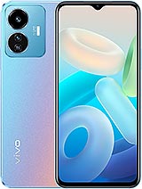 Best available price of vivo Y77 in Cameroon