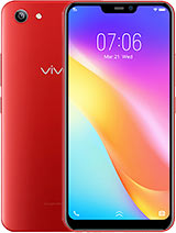 Best available price of vivo Y81i in Cameroon