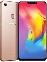 Best available price of vivo Y83 in Cameroon