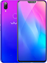 Best available price of vivo Y89 in Cameroon